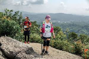 BIB: 7130
                            <button type="button" onclick="openModal(24778460)" class="btn btn-primary btn-sm float-right btn-popup" data-toggle="modal" data-target=".modal-high-quality">
                        <i class="fas fa-shopping-cart"></i> Add to Cart
                    </button>
                                            <button type="button" onclick="isThisMe(24778460, true)" class="btn btn-success btn-sm float-right btn-popup btn-isme hidden" data-toggle="tooltip" data-placement="bottom" title="นี่คือรูปของคุณใช่ไหม คลิกที่นี่เพื่อเอาเข้าอัลบั้ม">
                        <i class="fas fa-plus"></i> Add to album
                    </button>
                    <button type="button" onclick="isThisMe(24778460, false)" class="btn btn-warning btn-sm float-right btn-popup btn-isnotme hidden">
                        <i class="fas fa-ban"></i> Remove from album
                    </button>