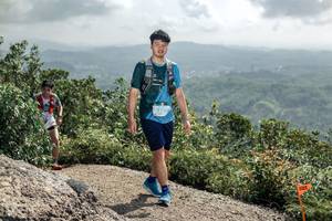 BIB: 7250
                            <button type="button" onclick="openModal(24775707)" class="btn btn-primary btn-sm float-right btn-popup" data-toggle="modal" data-target=".modal-high-quality">
                        <i class="fas fa-shopping-cart"></i> Add to Cart
                    </button>
                                            <button type="button" onclick="isThisMe(24775707, true)" class="btn btn-success btn-sm float-right btn-popup btn-isme hidden" data-toggle="tooltip" data-placement="bottom" title="นี่คือรูปของคุณใช่ไหม คลิกที่นี่เพื่อเอาเข้าอัลบั้ม">
                        <i class="fas fa-plus"></i> Add to album
                    </button>
                    <button type="button" onclick="isThisMe(24775707, false)" class="btn btn-warning btn-sm float-right btn-popup btn-isnotme hidden">
                        <i class="fas fa-ban"></i> Remove from album
                    </button>