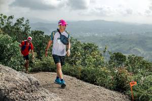 BIB: 
                            <button type="button" onclick="openModal(24775010)" class="btn btn-primary btn-sm float-right btn-popup" data-toggle="modal" data-target=".modal-high-quality">
                        <i class="fas fa-shopping-cart"></i> Add to Cart
                    </button>
                                            <button type="button" onclick="isThisMe(24775010, true)" class="btn btn-success btn-sm float-right btn-popup btn-isme hidden" data-toggle="tooltip" data-placement="bottom" title="นี่คือรูปของคุณใช่ไหม คลิกที่นี่เพื่อเอาเข้าอัลบั้ม">
                        <i class="fas fa-plus"></i> Add to album
                    </button>
                    <button type="button" onclick="isThisMe(24775010, false)" class="btn btn-warning btn-sm float-right btn-popup btn-isnotme hidden">
                        <i class="fas fa-ban"></i> Remove from album
                    </button>