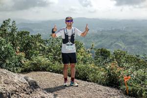 BIB: 7140
                            <button type="button" onclick="openModal(24775811)" class="btn btn-primary btn-sm float-right btn-popup" data-toggle="modal" data-target=".modal-high-quality">
                        <i class="fas fa-shopping-cart"></i> Add to Cart
                    </button>
                                            <button type="button" onclick="isThisMe(24775811, true)" class="btn btn-success btn-sm float-right btn-popup btn-isme hidden" data-toggle="tooltip" data-placement="bottom" title="นี่คือรูปของคุณใช่ไหม คลิกที่นี่เพื่อเอาเข้าอัลบั้ม">
                        <i class="fas fa-plus"></i> Add to album
                    </button>
                    <button type="button" onclick="isThisMe(24775811, false)" class="btn btn-warning btn-sm float-right btn-popup btn-isnotme hidden">
                        <i class="fas fa-ban"></i> Remove from album
                    </button>