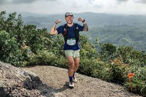 BIB: 7276
                            <button type="button" onclick="openModal(24776371)" class="btn btn-primary btn-sm float-right btn-popup" data-toggle="modal" data-target=".modal-high-quality">
                        <i class="fas fa-shopping-cart"></i> Add to Cart
                    </button>
                                            <button type="button" onclick="isThisMe(24776371, true)" class="btn btn-success btn-sm float-right btn-popup btn-isme hidden" data-toggle="tooltip" data-placement="bottom" title="นี่คือรูปของคุณใช่ไหม คลิกที่นี่เพื่อเอาเข้าอัลบั้ม">
                        <i class="fas fa-plus"></i> Add to album
                    </button>
                    <button type="button" onclick="isThisMe(24776371, false)" class="btn btn-warning btn-sm float-right btn-popup btn-isnotme hidden">
                        <i class="fas fa-ban"></i> Remove from album
                    </button>