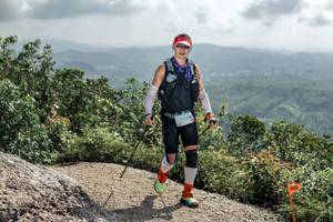 BIB: 7050
                            <button type="button" onclick="openModal(24776730)" class="btn btn-primary btn-sm float-right btn-popup" data-toggle="modal" data-target=".modal-high-quality">
                        <i class="fas fa-shopping-cart"></i> Add to Cart
                    </button>
                                            <button type="button" onclick="isThisMe(24776730, true)" class="btn btn-success btn-sm float-right btn-popup btn-isme hidden" data-toggle="tooltip" data-placement="bottom" title="นี่คือรูปของคุณใช่ไหม คลิกที่นี่เพื่อเอาเข้าอัลบั้ม">
                        <i class="fas fa-plus"></i> Add to album
                    </button>
                    <button type="button" onclick="isThisMe(24776730, false)" class="btn btn-warning btn-sm float-right btn-popup btn-isnotme hidden">
                        <i class="fas fa-ban"></i> Remove from album
                    </button>