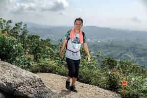 BIB: 
                            <button type="button" onclick="openModal(24778596)" class="btn btn-primary btn-sm float-right btn-popup" data-toggle="modal" data-target=".modal-high-quality">
                        <i class="fas fa-shopping-cart"></i> Add to Cart
                    </button>
                                            <button type="button" onclick="isThisMe(24778596, true)" class="btn btn-success btn-sm float-right btn-popup btn-isme hidden" data-toggle="tooltip" data-placement="bottom" title="นี่คือรูปของคุณใช่ไหม คลิกที่นี่เพื่อเอาเข้าอัลบั้ม">
                        <i class="fas fa-plus"></i> Add to album
                    </button>
                    <button type="button" onclick="isThisMe(24778596, false)" class="btn btn-warning btn-sm float-right btn-popup btn-isnotme hidden">
                        <i class="fas fa-ban"></i> Remove from album
                    </button>