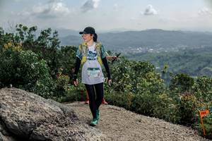 BIB: 7289
                            <button type="button" onclick="openModal(24778712)" class="btn btn-primary btn-sm float-right btn-popup" data-toggle="modal" data-target=".modal-high-quality">
                        <i class="fas fa-shopping-cart"></i> Add to Cart
                    </button>
                                            <button type="button" onclick="isThisMe(24778712, true)" class="btn btn-success btn-sm float-right btn-popup btn-isme hidden" data-toggle="tooltip" data-placement="bottom" title="นี่คือรูปของคุณใช่ไหม คลิกที่นี่เพื่อเอาเข้าอัลบั้ม">
                        <i class="fas fa-plus"></i> Add to album
                    </button>
                    <button type="button" onclick="isThisMe(24778712, false)" class="btn btn-warning btn-sm float-right btn-popup btn-isnotme hidden">
                        <i class="fas fa-ban"></i> Remove from album
                    </button>