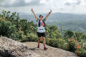 BIB: 7079
                            <button type="button" onclick="openModal(24776905)" class="btn btn-primary btn-sm float-right btn-popup" data-toggle="modal" data-target=".modal-high-quality">
                        <i class="fas fa-shopping-cart"></i> Add to Cart
                    </button>
                                            <button type="button" onclick="isThisMe(24776905, true)" class="btn btn-success btn-sm float-right btn-popup btn-isme hidden" data-toggle="tooltip" data-placement="bottom" title="นี่คือรูปของคุณใช่ไหม คลิกที่นี่เพื่อเอาเข้าอัลบั้ม">
                        <i class="fas fa-plus"></i> Add to album
                    </button>
                    <button type="button" onclick="isThisMe(24776905, false)" class="btn btn-warning btn-sm float-right btn-popup btn-isnotme hidden">
                        <i class="fas fa-ban"></i> Remove from album
                    </button>