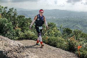 BIB: 
                            <button type="button" onclick="openModal(24776708)" class="btn btn-primary btn-sm float-right btn-popup" data-toggle="modal" data-target=".modal-high-quality">
                        <i class="fas fa-shopping-cart"></i> Add to Cart
                    </button>
                                            <button type="button" onclick="isThisMe(24776708, true)" class="btn btn-success btn-sm float-right btn-popup btn-isme hidden" data-toggle="tooltip" data-placement="bottom" title="นี่คือรูปของคุณใช่ไหม คลิกที่นี่เพื่อเอาเข้าอัลบั้ม">
                        <i class="fas fa-plus"></i> Add to album
                    </button>
                    <button type="button" onclick="isThisMe(24776708, false)" class="btn btn-warning btn-sm float-right btn-popup btn-isnotme hidden">
                        <i class="fas fa-ban"></i> Remove from album
                    </button>