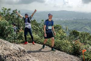 BIB: 
                            <button type="button" onclick="openModal(24776192)" class="btn btn-primary btn-sm float-right btn-popup" data-toggle="modal" data-target=".modal-high-quality">
                        <i class="fas fa-shopping-cart"></i> Add to Cart
                    </button>
                                            <button type="button" onclick="isThisMe(24776192, true)" class="btn btn-success btn-sm float-right btn-popup btn-isme hidden" data-toggle="tooltip" data-placement="bottom" title="นี่คือรูปของคุณใช่ไหม คลิกที่นี่เพื่อเอาเข้าอัลบั้ม">
                        <i class="fas fa-plus"></i> Add to album
                    </button>
                    <button type="button" onclick="isThisMe(24776192, false)" class="btn btn-warning btn-sm float-right btn-popup btn-isnotme hidden">
                        <i class="fas fa-ban"></i> Remove from album
                    </button>