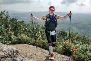 BIB: 7050
                            <button type="button" onclick="openModal(24776752)" class="btn btn-primary btn-sm float-right btn-popup" data-toggle="modal" data-target=".modal-high-quality">
                        <i class="fas fa-shopping-cart"></i> Add to Cart
                    </button>
                                            <button type="button" onclick="isThisMe(24776752, true)" class="btn btn-success btn-sm float-right btn-popup btn-isme hidden" data-toggle="tooltip" data-placement="bottom" title="นี่คือรูปของคุณใช่ไหม คลิกที่นี่เพื่อเอาเข้าอัลบั้ม">
                        <i class="fas fa-plus"></i> Add to album
                    </button>
                    <button type="button" onclick="isThisMe(24776752, false)" class="btn btn-warning btn-sm float-right btn-popup btn-isnotme hidden">
                        <i class="fas fa-ban"></i> Remove from album
                    </button>