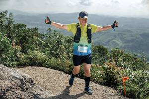 BIB: 708
                            <button type="button" onclick="openModal(24777436)" class="btn btn-primary btn-sm float-right btn-popup" data-toggle="modal" data-target=".modal-high-quality">
                        <i class="fas fa-shopping-cart"></i> Add to Cart
                    </button>
                                            <button type="button" onclick="isThisMe(24777436, true)" class="btn btn-success btn-sm float-right btn-popup btn-isme hidden" data-toggle="tooltip" data-placement="bottom" title="นี่คือรูปของคุณใช่ไหม คลิกที่นี่เพื่อเอาเข้าอัลบั้ม">
                        <i class="fas fa-plus"></i> Add to album
                    </button>
                    <button type="button" onclick="isThisMe(24777436, false)" class="btn btn-warning btn-sm float-right btn-popup btn-isnotme hidden">
                        <i class="fas fa-ban"></i> Remove from album
                    </button>