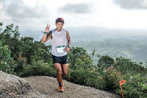 BIB: 70030
                            <button type="button" onclick="openModal(24773835)" class="btn btn-primary btn-sm float-right btn-popup" data-toggle="modal" data-target=".modal-high-quality">
                        <i class="fas fa-shopping-cart"></i> Add to Cart
                    </button>
                                            <button type="button" onclick="isThisMe(24773835, true)" class="btn btn-success btn-sm float-right btn-popup btn-isme hidden" data-toggle="tooltip" data-placement="bottom" title="นี่คือรูปของคุณใช่ไหม คลิกที่นี่เพื่อเอาเข้าอัลบั้ม">
                        <i class="fas fa-plus"></i> Add to album
                    </button>
                    <button type="button" onclick="isThisMe(24773835, false)" class="btn btn-warning btn-sm float-right btn-popup btn-isnotme hidden">
                        <i class="fas fa-ban"></i> Remove from album
                    </button>