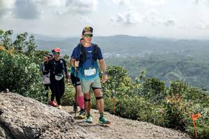 BIB: 
                            <button type="button" onclick="openModal(24778147)" class="btn btn-primary btn-sm float-right btn-popup" data-toggle="modal" data-target=".modal-high-quality">
                        <i class="fas fa-shopping-cart"></i> Add to Cart
                    </button>
                                            <button type="button" onclick="isThisMe(24778147, true)" class="btn btn-success btn-sm float-right btn-popup btn-isme hidden" data-toggle="tooltip" data-placement="bottom" title="นี่คือรูปของคุณใช่ไหม คลิกที่นี่เพื่อเอาเข้าอัลบั้ม">
                        <i class="fas fa-plus"></i> Add to album
                    </button>
                    <button type="button" onclick="isThisMe(24778147, false)" class="btn btn-warning btn-sm float-right btn-popup btn-isnotme hidden">
                        <i class="fas fa-ban"></i> Remove from album
                    </button>