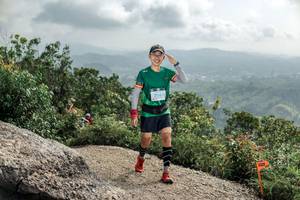 BIB: 7061
                            <button type="button" onclick="openModal(24775004)" class="btn btn-primary btn-sm float-right btn-popup" data-toggle="modal" data-target=".modal-high-quality">
                        <i class="fas fa-shopping-cart"></i> Add to Cart
                    </button>
                                            <button type="button" onclick="isThisMe(24775004, true)" class="btn btn-success btn-sm float-right btn-popup btn-isme hidden" data-toggle="tooltip" data-placement="bottom" title="นี่คือรูปของคุณใช่ไหม คลิกที่นี่เพื่อเอาเข้าอัลบั้ม">
                        <i class="fas fa-plus"></i> Add to album
                    </button>
                    <button type="button" onclick="isThisMe(24775004, false)" class="btn btn-warning btn-sm float-right btn-popup btn-isnotme hidden">
                        <i class="fas fa-ban"></i> Remove from album
                    </button>