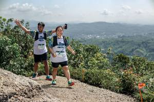 BIB: 
                            <button type="button" onclick="openModal(24779011)" class="btn btn-primary btn-sm float-right btn-popup" data-toggle="modal" data-target=".modal-high-quality">
                        <i class="fas fa-shopping-cart"></i> Add to Cart
                    </button>
                                            <button type="button" onclick="isThisMe(24779011, true)" class="btn btn-success btn-sm float-right btn-popup btn-isme hidden" data-toggle="tooltip" data-placement="bottom" title="นี่คือรูปของคุณใช่ไหม คลิกที่นี่เพื่อเอาเข้าอัลบั้ม">
                        <i class="fas fa-plus"></i> Add to album
                    </button>
                    <button type="button" onclick="isThisMe(24779011, false)" class="btn btn-warning btn-sm float-right btn-popup btn-isnotme hidden">
                        <i class="fas fa-ban"></i> Remove from album
                    </button>