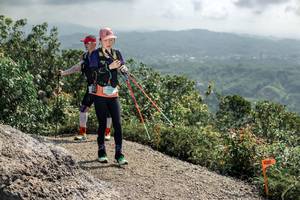 BIB: 
                            <button type="button" onclick="openModal(24776665)" class="btn btn-primary btn-sm float-right btn-popup" data-toggle="modal" data-target=".modal-high-quality">
                        <i class="fas fa-shopping-cart"></i> Add to Cart
                    </button>
                                            <button type="button" onclick="isThisMe(24776665, true)" class="btn btn-success btn-sm float-right btn-popup btn-isme hidden" data-toggle="tooltip" data-placement="bottom" title="นี่คือรูปของคุณใช่ไหม คลิกที่นี่เพื่อเอาเข้าอัลบั้ม">
                        <i class="fas fa-plus"></i> Add to album
                    </button>
                    <button type="button" onclick="isThisMe(24776665, false)" class="btn btn-warning btn-sm float-right btn-popup btn-isnotme hidden">
                        <i class="fas fa-ban"></i> Remove from album
                    </button>