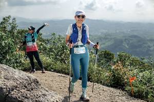 BIB: 71779
                            <button type="button" onclick="openModal(24777972)" class="btn btn-primary btn-sm float-right btn-popup" data-toggle="modal" data-target=".modal-high-quality">
                        <i class="fas fa-shopping-cart"></i> Add to Cart
                    </button>
                                            <button type="button" onclick="isThisMe(24777972, true)" class="btn btn-success btn-sm float-right btn-popup btn-isme hidden" data-toggle="tooltip" data-placement="bottom" title="นี่คือรูปของคุณใช่ไหม คลิกที่นี่เพื่อเอาเข้าอัลบั้ม">
                        <i class="fas fa-plus"></i> Add to album
                    </button>
                    <button type="button" onclick="isThisMe(24777972, false)" class="btn btn-warning btn-sm float-right btn-popup btn-isnotme hidden">
                        <i class="fas fa-ban"></i> Remove from album
                    </button>