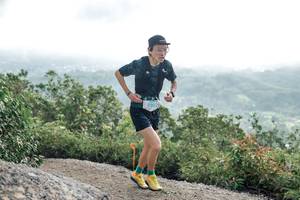 BIB: 70027
                            <button type="button" onclick="openModal(24773729)" class="btn btn-primary btn-sm float-right btn-popup" data-toggle="modal" data-target=".modal-high-quality">
                        <i class="fas fa-shopping-cart"></i> Add to Cart
                    </button>
                                            <button type="button" onclick="isThisMe(24773729, true)" class="btn btn-success btn-sm float-right btn-popup btn-isme hidden" data-toggle="tooltip" data-placement="bottom" title="นี่คือรูปของคุณใช่ไหม คลิกที่นี่เพื่อเอาเข้าอัลบั้ม">
                        <i class="fas fa-plus"></i> Add to album
                    </button>
                    <button type="button" onclick="isThisMe(24773729, false)" class="btn btn-warning btn-sm float-right btn-popup btn-isnotme hidden">
                        <i class="fas fa-ban"></i> Remove from album
                    </button>