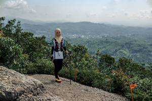 BIB: 
                            <button type="button" onclick="openModal(24778837)" class="btn btn-primary btn-sm float-right btn-popup" data-toggle="modal" data-target=".modal-high-quality">
                        <i class="fas fa-shopping-cart"></i> Add to Cart
                    </button>
                                            <button type="button" onclick="isThisMe(24778837, true)" class="btn btn-success btn-sm float-right btn-popup btn-isme hidden" data-toggle="tooltip" data-placement="bottom" title="นี่คือรูปของคุณใช่ไหม คลิกที่นี่เพื่อเอาเข้าอัลบั้ม">
                        <i class="fas fa-plus"></i> Add to album
                    </button>
                    <button type="button" onclick="isThisMe(24778837, false)" class="btn btn-warning btn-sm float-right btn-popup btn-isnotme hidden">
                        <i class="fas fa-ban"></i> Remove from album
                    </button>