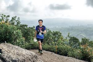 BIB: 
                            <button type="button" onclick="openModal(24773824)" class="btn btn-primary btn-sm float-right btn-popup" data-toggle="modal" data-target=".modal-high-quality">
                        <i class="fas fa-shopping-cart"></i> Add to Cart
                    </button>
                                            <button type="button" onclick="isThisMe(24773824, true)" class="btn btn-success btn-sm float-right btn-popup btn-isme hidden" data-toggle="tooltip" data-placement="bottom" title="นี่คือรูปของคุณใช่ไหม คลิกที่นี่เพื่อเอาเข้าอัลบั้ม">
                        <i class="fas fa-plus"></i> Add to album
                    </button>
                    <button type="button" onclick="isThisMe(24773824, false)" class="btn btn-warning btn-sm float-right btn-popup btn-isnotme hidden">
                        <i class="fas fa-ban"></i> Remove from album
                    </button>