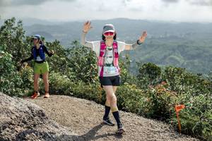 BIB: 7090
                            <button type="button" onclick="openModal(24776328)" class="btn btn-primary btn-sm float-right btn-popup" data-toggle="modal" data-target=".modal-high-quality">
                        <i class="fas fa-shopping-cart"></i> Add to Cart
                    </button>
                                            <button type="button" onclick="isThisMe(24776328, true)" class="btn btn-success btn-sm float-right btn-popup btn-isme hidden" data-toggle="tooltip" data-placement="bottom" title="นี่คือรูปของคุณใช่ไหม คลิกที่นี่เพื่อเอาเข้าอัลบั้ม">
                        <i class="fas fa-plus"></i> Add to album
                    </button>
                    <button type="button" onclick="isThisMe(24776328, false)" class="btn btn-warning btn-sm float-right btn-popup btn-isnotme hidden">
                        <i class="fas fa-ban"></i> Remove from album
                    </button>