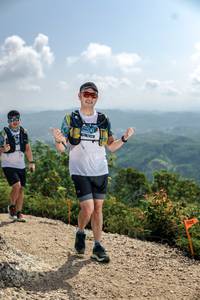 BIB: 
                            <button type="button" onclick="openModal(24778278)" class="btn btn-primary btn-sm float-right btn-popup" data-toggle="modal" data-target=".modal-high-quality">
                        <i class="fas fa-shopping-cart"></i> Add to Cart
                    </button>
                                            <button type="button" onclick="isThisMe(24778278, true)" class="btn btn-success btn-sm float-right btn-popup btn-isme hidden" data-toggle="tooltip" data-placement="bottom" title="นี่คือรูปของคุณใช่ไหม คลิกที่นี่เพื่อเอาเข้าอัลบั้ม">
                        <i class="fas fa-plus"></i> Add to album
                    </button>
                    <button type="button" onclick="isThisMe(24778278, false)" class="btn btn-warning btn-sm float-right btn-popup btn-isnotme hidden">
                        <i class="fas fa-ban"></i> Remove from album
                    </button>