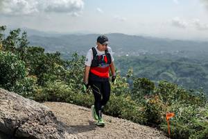 BIB: 
                            <button type="button" onclick="openModal(24778654)" class="btn btn-primary btn-sm float-right btn-popup" data-toggle="modal" data-target=".modal-high-quality">
                        <i class="fas fa-shopping-cart"></i> Add to Cart
                    </button>
                                            <button type="button" onclick="isThisMe(24778654, true)" class="btn btn-success btn-sm float-right btn-popup btn-isme hidden" data-toggle="tooltip" data-placement="bottom" title="นี่คือรูปของคุณใช่ไหม คลิกที่นี่เพื่อเอาเข้าอัลบั้ม">
                        <i class="fas fa-plus"></i> Add to album
                    </button>
                    <button type="button" onclick="isThisMe(24778654, false)" class="btn btn-warning btn-sm float-right btn-popup btn-isnotme hidden">
                        <i class="fas fa-ban"></i> Remove from album
                    </button>