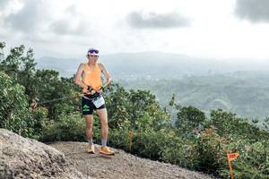 BIB: 701
                            <button type="button" onclick="openModal(24773782)" class="btn btn-primary btn-sm float-right btn-popup" data-toggle="modal" data-target=".modal-high-quality">
                        <i class="fas fa-shopping-cart"></i> Add to Cart
                    </button>
                                            <button type="button" onclick="isThisMe(24773782, true)" class="btn btn-success btn-sm float-right btn-popup btn-isme hidden" data-toggle="tooltip" data-placement="bottom" title="นี่คือรูปของคุณใช่ไหม คลิกที่นี่เพื่อเอาเข้าอัลบั้ม">
                        <i class="fas fa-plus"></i> Add to album
                    </button>
                    <button type="button" onclick="isThisMe(24773782, false)" class="btn btn-warning btn-sm float-right btn-popup btn-isnotme hidden">
                        <i class="fas fa-ban"></i> Remove from album
                    </button>