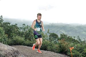 BIB: 7001
                            <button type="button" onclick="openModal(24773742)" class="btn btn-primary btn-sm float-right btn-popup" data-toggle="modal" data-target=".modal-high-quality">
                        <i class="fas fa-shopping-cart"></i> Add to Cart
                    </button>
                                            <button type="button" onclick="isThisMe(24773742, true)" class="btn btn-success btn-sm float-right btn-popup btn-isme hidden" data-toggle="tooltip" data-placement="bottom" title="นี่คือรูปของคุณใช่ไหม คลิกที่นี่เพื่อเอาเข้าอัลบั้ม">
                        <i class="fas fa-plus"></i> Add to album
                    </button>
                    <button type="button" onclick="isThisMe(24773742, false)" class="btn btn-warning btn-sm float-right btn-popup btn-isnotme hidden">
                        <i class="fas fa-ban"></i> Remove from album
                    </button>