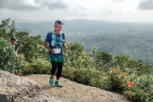 BIB: 
                            <button type="button" onclick="openModal(24774831)" class="btn btn-primary btn-sm float-right btn-popup" data-toggle="modal" data-target=".modal-high-quality">
                        <i class="fas fa-shopping-cart"></i> Add to Cart
                    </button>
                                            <button type="button" onclick="isThisMe(24774831, true)" class="btn btn-success btn-sm float-right btn-popup btn-isme hidden" data-toggle="tooltip" data-placement="bottom" title="นี่คือรูปของคุณใช่ไหม คลิกที่นี่เพื่อเอาเข้าอัลบั้ม">
                        <i class="fas fa-plus"></i> Add to album
                    </button>
                    <button type="button" onclick="isThisMe(24774831, false)" class="btn btn-warning btn-sm float-right btn-popup btn-isnotme hidden">
                        <i class="fas fa-ban"></i> Remove from album
                    </button>