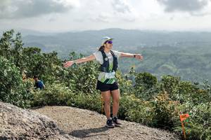 BIB: 
                            <button type="button" onclick="openModal(24775616)" class="btn btn-primary btn-sm float-right btn-popup" data-toggle="modal" data-target=".modal-high-quality">
                        <i class="fas fa-shopping-cart"></i> Add to Cart
                    </button>
                                            <button type="button" onclick="isThisMe(24775616, true)" class="btn btn-success btn-sm float-right btn-popup btn-isme hidden" data-toggle="tooltip" data-placement="bottom" title="นี่คือรูปของคุณใช่ไหม คลิกที่นี่เพื่อเอาเข้าอัลบั้ม">
                        <i class="fas fa-plus"></i> Add to album
                    </button>
                    <button type="button" onclick="isThisMe(24775616, false)" class="btn btn-warning btn-sm float-right btn-popup btn-isnotme hidden">
                        <i class="fas fa-ban"></i> Remove from album
                    </button>