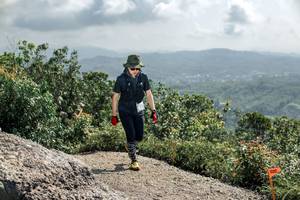 BIB: 
                            <button type="button" onclick="openModal(24777099)" class="btn btn-primary btn-sm float-right btn-popup" data-toggle="modal" data-target=".modal-high-quality">
                        <i class="fas fa-shopping-cart"></i> Add to Cart
                    </button>
                                            <button type="button" onclick="isThisMe(24777099, true)" class="btn btn-success btn-sm float-right btn-popup btn-isme hidden" data-toggle="tooltip" data-placement="bottom" title="นี่คือรูปของคุณใช่ไหม คลิกที่นี่เพื่อเอาเข้าอัลบั้ม">
                        <i class="fas fa-plus"></i> Add to album
                    </button>
                    <button type="button" onclick="isThisMe(24777099, false)" class="btn btn-warning btn-sm float-right btn-popup btn-isnotme hidden">
                        <i class="fas fa-ban"></i> Remove from album
                    </button>