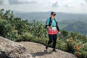 BIB: 7247
                            <button type="button" onclick="openModal(24777995)" class="btn btn-primary btn-sm float-right btn-popup" data-toggle="modal" data-target=".modal-high-quality">
                        <i class="fas fa-shopping-cart"></i> Add to Cart
                    </button>
                                            <button type="button" onclick="isThisMe(24777995, true)" class="btn btn-success btn-sm float-right btn-popup btn-isme hidden" data-toggle="tooltip" data-placement="bottom" title="นี่คือรูปของคุณใช่ไหม คลิกที่นี่เพื่อเอาเข้าอัลบั้ม">
                        <i class="fas fa-plus"></i> Add to album
                    </button>
                    <button type="button" onclick="isThisMe(24777995, false)" class="btn btn-warning btn-sm float-right btn-popup btn-isnotme hidden">
                        <i class="fas fa-ban"></i> Remove from album
                    </button>