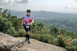 BIB: 731
                            <button type="button" onclick="openModal(24778534)" class="btn btn-primary btn-sm float-right btn-popup" data-toggle="modal" data-target=".modal-high-quality">
                        <i class="fas fa-shopping-cart"></i> Add to Cart
                    </button>
                                            <button type="button" onclick="isThisMe(24778534, true)" class="btn btn-success btn-sm float-right btn-popup btn-isme hidden" data-toggle="tooltip" data-placement="bottom" title="นี่คือรูปของคุณใช่ไหม คลิกที่นี่เพื่อเอาเข้าอัลบั้ม">
                        <i class="fas fa-plus"></i> Add to album
                    </button>
                    <button type="button" onclick="isThisMe(24778534, false)" class="btn btn-warning btn-sm float-right btn-popup btn-isnotme hidden">
                        <i class="fas fa-ban"></i> Remove from album
                    </button>