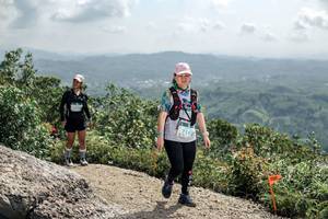 BIB: 7149
                            <button type="button" onclick="openModal(24778265)" class="btn btn-primary btn-sm float-right btn-popup" data-toggle="modal" data-target=".modal-high-quality">
                        <i class="fas fa-shopping-cart"></i> Add to Cart
                    </button>
                                            <button type="button" onclick="isThisMe(24778265, true)" class="btn btn-success btn-sm float-right btn-popup btn-isme hidden" data-toggle="tooltip" data-placement="bottom" title="นี่คือรูปของคุณใช่ไหม คลิกที่นี่เพื่อเอาเข้าอัลบั้ม">
                        <i class="fas fa-plus"></i> Add to album
                    </button>
                    <button type="button" onclick="isThisMe(24778265, false)" class="btn btn-warning btn-sm float-right btn-popup btn-isnotme hidden">
                        <i class="fas fa-ban"></i> Remove from album
                    </button>