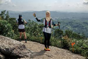 BIB: 
                            <button type="button" onclick="openModal(24778880)" class="btn btn-primary btn-sm float-right btn-popup" data-toggle="modal" data-target=".modal-high-quality">
                        <i class="fas fa-shopping-cart"></i> Add to Cart
                    </button>
                                            <button type="button" onclick="isThisMe(24778880, true)" class="btn btn-success btn-sm float-right btn-popup btn-isme hidden" data-toggle="tooltip" data-placement="bottom" title="นี่คือรูปของคุณใช่ไหม คลิกที่นี่เพื่อเอาเข้าอัลบั้ม">
                        <i class="fas fa-plus"></i> Add to album
                    </button>
                    <button type="button" onclick="isThisMe(24778880, false)" class="btn btn-warning btn-sm float-right btn-popup btn-isnotme hidden">
                        <i class="fas fa-ban"></i> Remove from album
                    </button>