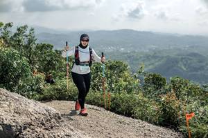 BIB: 7286
                            <button type="button" onclick="openModal(24778019)" class="btn btn-primary btn-sm float-right btn-popup" data-toggle="modal" data-target=".modal-high-quality">
                        <i class="fas fa-shopping-cart"></i> Add to Cart
                    </button>
                                            <button type="button" onclick="isThisMe(24778019, true)" class="btn btn-success btn-sm float-right btn-popup btn-isme hidden" data-toggle="tooltip" data-placement="bottom" title="นี่คือรูปของคุณใช่ไหม คลิกที่นี่เพื่อเอาเข้าอัลบั้ม">
                        <i class="fas fa-plus"></i> Add to album
                    </button>
                    <button type="button" onclick="isThisMe(24778019, false)" class="btn btn-warning btn-sm float-right btn-popup btn-isnotme hidden">
                        <i class="fas fa-ban"></i> Remove from album
                    </button>