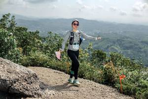 BIB: 
                            <button type="button" onclick="openModal(24778336)" class="btn btn-primary btn-sm float-right btn-popup" data-toggle="modal" data-target=".modal-high-quality">
                        <i class="fas fa-shopping-cart"></i> Add to Cart
                    </button>
                                            <button type="button" onclick="isThisMe(24778336, true)" class="btn btn-success btn-sm float-right btn-popup btn-isme hidden" data-toggle="tooltip" data-placement="bottom" title="นี่คือรูปของคุณใช่ไหม คลิกที่นี่เพื่อเอาเข้าอัลบั้ม">
                        <i class="fas fa-plus"></i> Add to album
                    </button>
                    <button type="button" onclick="isThisMe(24778336, false)" class="btn btn-warning btn-sm float-right btn-popup btn-isnotme hidden">
                        <i class="fas fa-ban"></i> Remove from album
                    </button>