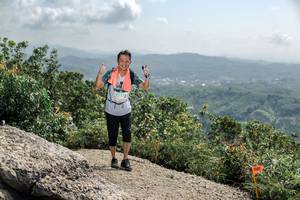 BIB: 
                            <button type="button" onclick="openModal(24778589)" class="btn btn-primary btn-sm float-right btn-popup" data-toggle="modal" data-target=".modal-high-quality">
                        <i class="fas fa-shopping-cart"></i> Add to Cart
                    </button>
                                            <button type="button" onclick="isThisMe(24778589, true)" class="btn btn-success btn-sm float-right btn-popup btn-isme hidden" data-toggle="tooltip" data-placement="bottom" title="นี่คือรูปของคุณใช่ไหม คลิกที่นี่เพื่อเอาเข้าอัลบั้ม">
                        <i class="fas fa-plus"></i> Add to album
                    </button>
                    <button type="button" onclick="isThisMe(24778589, false)" class="btn btn-warning btn-sm float-right btn-popup btn-isnotme hidden">
                        <i class="fas fa-ban"></i> Remove from album
                    </button>