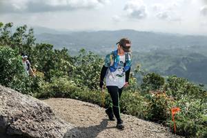 BIB: 
                            <button type="button" onclick="openModal(24777836)" class="btn btn-primary btn-sm float-right btn-popup" data-toggle="modal" data-target=".modal-high-quality">
                        <i class="fas fa-shopping-cart"></i> Add to Cart
                    </button>
                                            <button type="button" onclick="isThisMe(24777836, true)" class="btn btn-success btn-sm float-right btn-popup btn-isme hidden" data-toggle="tooltip" data-placement="bottom" title="นี่คือรูปของคุณใช่ไหม คลิกที่นี่เพื่อเอาเข้าอัลบั้ม">
                        <i class="fas fa-plus"></i> Add to album
                    </button>
                    <button type="button" onclick="isThisMe(24777836, false)" class="btn btn-warning btn-sm float-right btn-popup btn-isnotme hidden">
                        <i class="fas fa-ban"></i> Remove from album
                    </button>