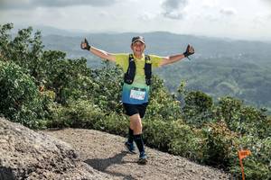 BIB: 7056
                            <button type="button" onclick="openModal(24777382)" class="btn btn-primary btn-sm float-right btn-popup" data-toggle="modal" data-target=".modal-high-quality">
                        <i class="fas fa-shopping-cart"></i> Add to Cart
                    </button>
                                            <button type="button" onclick="isThisMe(24777382, true)" class="btn btn-success btn-sm float-right btn-popup btn-isme hidden" data-toggle="tooltip" data-placement="bottom" title="นี่คือรูปของคุณใช่ไหม คลิกที่นี่เพื่อเอาเข้าอัลบั้ม">
                        <i class="fas fa-plus"></i> Add to album
                    </button>
                    <button type="button" onclick="isThisMe(24777382, false)" class="btn btn-warning btn-sm float-right btn-popup btn-isnotme hidden">
                        <i class="fas fa-ban"></i> Remove from album
                    </button>