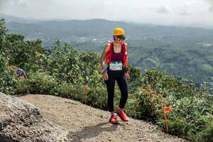 BIB: 7162
                            <button type="button" onclick="openModal(24778524)" class="btn btn-primary btn-sm float-right btn-popup" data-toggle="modal" data-target=".modal-high-quality">
                        <i class="fas fa-shopping-cart"></i> Add to Cart
                    </button>
                                            <button type="button" onclick="isThisMe(24778524, true)" class="btn btn-success btn-sm float-right btn-popup btn-isme hidden" data-toggle="tooltip" data-placement="bottom" title="นี่คือรูปของคุณใช่ไหม คลิกที่นี่เพื่อเอาเข้าอัลบั้ม">
                        <i class="fas fa-plus"></i> Add to album
                    </button>
                    <button type="button" onclick="isThisMe(24778524, false)" class="btn btn-warning btn-sm float-right btn-popup btn-isnotme hidden">
                        <i class="fas fa-ban"></i> Remove from album
                    </button>