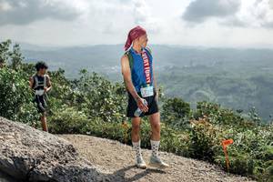 BIB: 
                            <button type="button" onclick="openModal(24776401)" class="btn btn-primary btn-sm float-right btn-popup" data-toggle="modal" data-target=".modal-high-quality">
                        <i class="fas fa-shopping-cart"></i> Add to Cart
                    </button>
                                            <button type="button" onclick="isThisMe(24776401, true)" class="btn btn-success btn-sm float-right btn-popup btn-isme hidden" data-toggle="tooltip" data-placement="bottom" title="นี่คือรูปของคุณใช่ไหม คลิกที่นี่เพื่อเอาเข้าอัลบั้ม">
                        <i class="fas fa-plus"></i> Add to album
                    </button>
                    <button type="button" onclick="isThisMe(24776401, false)" class="btn btn-warning btn-sm float-right btn-popup btn-isnotme hidden">
                        <i class="fas fa-ban"></i> Remove from album
                    </button>