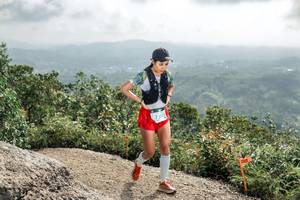 BIB: 
                            <button type="button" onclick="openModal(24774228)" class="btn btn-primary btn-sm float-right btn-popup" data-toggle="modal" data-target=".modal-high-quality">
                        <i class="fas fa-shopping-cart"></i> Add to Cart
                    </button>
                                            <button type="button" onclick="isThisMe(24774228, true)" class="btn btn-success btn-sm float-right btn-popup btn-isme hidden" data-toggle="tooltip" data-placement="bottom" title="นี่คือรูปของคุณใช่ไหม คลิกที่นี่เพื่อเอาเข้าอัลบั้ม">
                        <i class="fas fa-plus"></i> Add to album
                    </button>
                    <button type="button" onclick="isThisMe(24774228, false)" class="btn btn-warning btn-sm float-right btn-popup btn-isnotme hidden">
                        <i class="fas fa-ban"></i> Remove from album
                    </button>