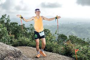 BIB: 7014
                            <button type="button" onclick="openModal(24773809)" class="btn btn-primary btn-sm float-right btn-popup" data-toggle="modal" data-target=".modal-high-quality">
                        <i class="fas fa-shopping-cart"></i> Add to Cart
                    </button>
                                            <button type="button" onclick="isThisMe(24773809, true)" class="btn btn-success btn-sm float-right btn-popup btn-isme hidden" data-toggle="tooltip" data-placement="bottom" title="นี่คือรูปของคุณใช่ไหม คลิกที่นี่เพื่อเอาเข้าอัลบั้ม">
                        <i class="fas fa-plus"></i> Add to album
                    </button>
                    <button type="button" onclick="isThisMe(24773809, false)" class="btn btn-warning btn-sm float-right btn-popup btn-isnotme hidden">
                        <i class="fas fa-ban"></i> Remove from album
                    </button>