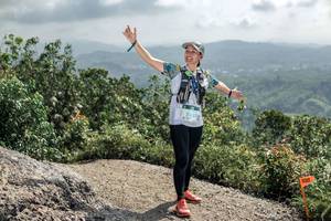 BIB: 7080
                            <button type="button" onclick="openModal(24776982)" class="btn btn-primary btn-sm float-right btn-popup" data-toggle="modal" data-target=".modal-high-quality">
                        <i class="fas fa-shopping-cart"></i> Add to Cart
                    </button>
                                            <button type="button" onclick="isThisMe(24776982, true)" class="btn btn-success btn-sm float-right btn-popup btn-isme hidden" data-toggle="tooltip" data-placement="bottom" title="นี่คือรูปของคุณใช่ไหม คลิกที่นี่เพื่อเอาเข้าอัลบั้ม">
                        <i class="fas fa-plus"></i> Add to album
                    </button>
                    <button type="button" onclick="isThisMe(24776982, false)" class="btn btn-warning btn-sm float-right btn-popup btn-isnotme hidden">
                        <i class="fas fa-ban"></i> Remove from album
                    </button>