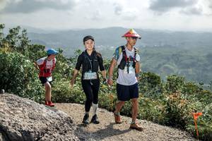 BIB: 7206
                            <button type="button" onclick="openModal(24776553)" class="btn btn-primary btn-sm float-right btn-popup" data-toggle="modal" data-target=".modal-high-quality">
                        <i class="fas fa-shopping-cart"></i> Add to Cart
                    </button>
                                            <button type="button" onclick="isThisMe(24776553, true)" class="btn btn-success btn-sm float-right btn-popup btn-isme hidden" data-toggle="tooltip" data-placement="bottom" title="นี่คือรูปของคุณใช่ไหม คลิกที่นี่เพื่อเอาเข้าอัลบั้ม">
                        <i class="fas fa-plus"></i> Add to album
                    </button>
                    <button type="button" onclick="isThisMe(24776553, false)" class="btn btn-warning btn-sm float-right btn-popup btn-isnotme hidden">
                        <i class="fas fa-ban"></i> Remove from album
                    </button>