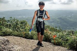 BIB: 727
                            <button type="button" onclick="openModal(24776437)" class="btn btn-primary btn-sm float-right btn-popup" data-toggle="modal" data-target=".modal-high-quality">
                        <i class="fas fa-shopping-cart"></i> Add to Cart
                    </button>
                                            <button type="button" onclick="isThisMe(24776437, true)" class="btn btn-success btn-sm float-right btn-popup btn-isme hidden" data-toggle="tooltip" data-placement="bottom" title="นี่คือรูปของคุณใช่ไหม คลิกที่นี่เพื่อเอาเข้าอัลบั้ม">
                        <i class="fas fa-plus"></i> Add to album
                    </button>
                    <button type="button" onclick="isThisMe(24776437, false)" class="btn btn-warning btn-sm float-right btn-popup btn-isnotme hidden">
                        <i class="fas fa-ban"></i> Remove from album
                    </button>