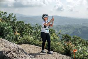 BIB: 
                            <button type="button" onclick="openModal(24777869)" class="btn btn-primary btn-sm float-right btn-popup" data-toggle="modal" data-target=".modal-high-quality">
                        <i class="fas fa-shopping-cart"></i> Add to Cart
                    </button>
                                            <button type="button" onclick="isThisMe(24777869, true)" class="btn btn-success btn-sm float-right btn-popup btn-isme hidden" data-toggle="tooltip" data-placement="bottom" title="นี่คือรูปของคุณใช่ไหม คลิกที่นี่เพื่อเอาเข้าอัลบั้ม">
                        <i class="fas fa-plus"></i> Add to album
                    </button>
                    <button type="button" onclick="isThisMe(24777869, false)" class="btn btn-warning btn-sm float-right btn-popup btn-isnotme hidden">
                        <i class="fas fa-ban"></i> Remove from album
                    </button>