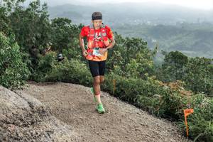 BIB: 
                            <button type="button" onclick="openModal(24773890)" class="btn btn-primary btn-sm float-right btn-popup" data-toggle="modal" data-target=".modal-high-quality">
                        <i class="fas fa-shopping-cart"></i> Add to Cart
                    </button>
                                            <button type="button" onclick="isThisMe(24773890, true)" class="btn btn-success btn-sm float-right btn-popup btn-isme hidden" data-toggle="tooltip" data-placement="bottom" title="นี่คือรูปของคุณใช่ไหม คลิกที่นี่เพื่อเอาเข้าอัลบั้ม">
                        <i class="fas fa-plus"></i> Add to album
                    </button>
                    <button type="button" onclick="isThisMe(24773890, false)" class="btn btn-warning btn-sm float-right btn-popup btn-isnotme hidden">
                        <i class="fas fa-ban"></i> Remove from album
                    </button>