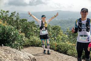 BIB: 7065, 7132
                            <button type="button" onclick="openModal(24774548)" class="btn btn-primary btn-sm float-right btn-popup" data-toggle="modal" data-target=".modal-high-quality">
                        <i class="fas fa-shopping-cart"></i> Add to Cart
                    </button>
                                            <button type="button" onclick="isThisMe(24774548, true)" class="btn btn-success btn-sm float-right btn-popup btn-isme hidden" data-toggle="tooltip" data-placement="bottom" title="นี่คือรูปของคุณใช่ไหม คลิกที่นี่เพื่อเอาเข้าอัลบั้ม">
                        <i class="fas fa-plus"></i> Add to album
                    </button>
                    <button type="button" onclick="isThisMe(24774548, false)" class="btn btn-warning btn-sm float-right btn-popup btn-isnotme hidden">
                        <i class="fas fa-ban"></i> Remove from album
                    </button>