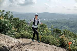 BIB: 
                            <button type="button" onclick="openModal(24778347)" class="btn btn-primary btn-sm float-right btn-popup" data-toggle="modal" data-target=".modal-high-quality">
                        <i class="fas fa-shopping-cart"></i> Add to Cart
                    </button>
                                            <button type="button" onclick="isThisMe(24778347, true)" class="btn btn-success btn-sm float-right btn-popup btn-isme hidden" data-toggle="tooltip" data-placement="bottom" title="นี่คือรูปของคุณใช่ไหม คลิกที่นี่เพื่อเอาเข้าอัลบั้ม">
                        <i class="fas fa-plus"></i> Add to album
                    </button>
                    <button type="button" onclick="isThisMe(24778347, false)" class="btn btn-warning btn-sm float-right btn-popup btn-isnotme hidden">
                        <i class="fas fa-ban"></i> Remove from album
                    </button>